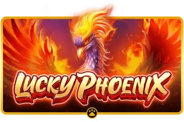 bk99