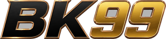 bk99 logo
